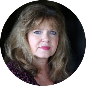 Deanna Duggar photograph