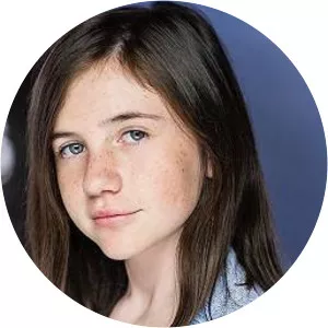 Deanna Interbartolo - Actress