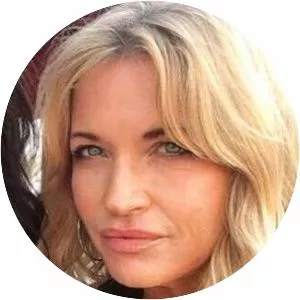 DeAnna Madsen - Actress