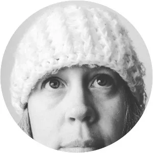 Deanna McFadden - Author