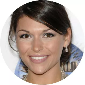 DeAnna Pappas