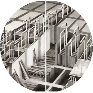 Deanna Petherbridge - Artist