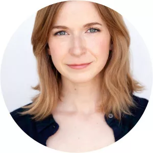 Deanna Rooney photograph