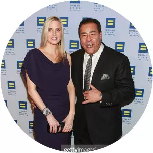 Deanna White photograph