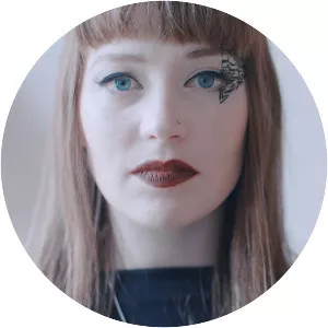 Deanne Krieg - Musical artist