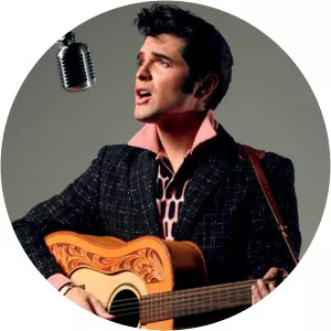 Deanz - Musical artist