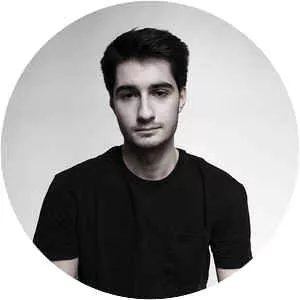 Deapmash - Musical artist