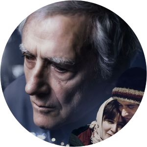 Dear Audrey - 2021 ‧ Documentary ‧ 1h 29m