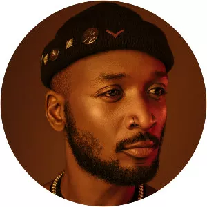 Dear Denizen - Musical artist