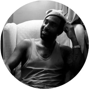 Dear Derrick - Musical artist