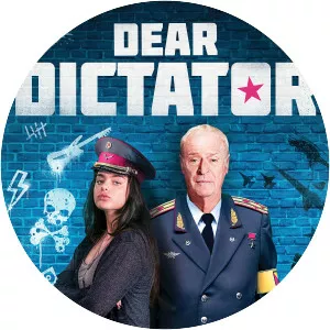 Dear Dictator - 2017 ‧ Drama/Comedy ‧ 1h 30m