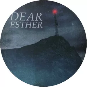 Dear Esther
