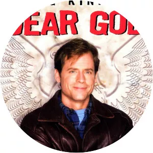 Dear God - 1996 ‧ Religious/Comedy ‧ 1h 52m