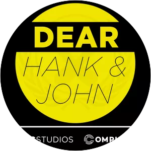 Dear Hank & John - 