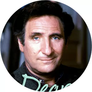 Dear John - 2010 ‧ Film adaptation/Drama ‧ 1h 48m