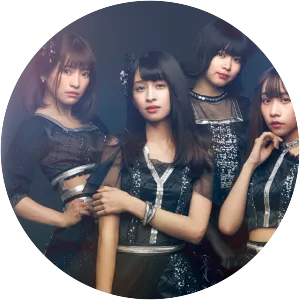 DEAR KISS - Musical group