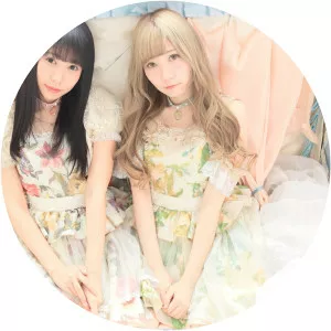 Dear L Mana - Musical group