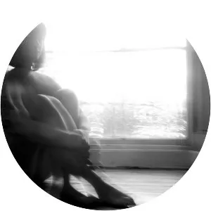 Dear Pariah - Musical artist