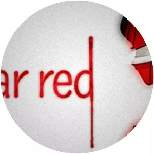 Dear RED - Extended