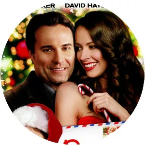 Dear Santa - 2011 ‧ Drama ‧ 1h 30m