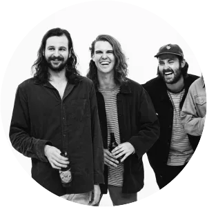 Dear Seattle - Rock band