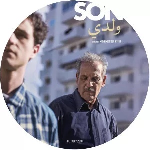 Dear Son - 2018 ‧ Drama ‧ 1h 44m