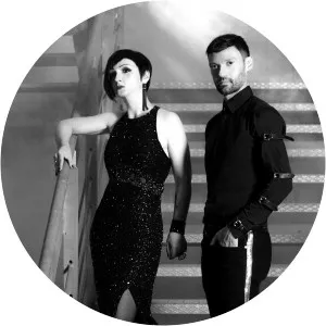 Dear Strange - Musical group