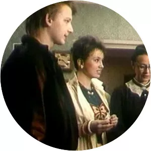 Dear Yelena Sergeyevna - 1988 ‧ Drama ‧ 1h 34m