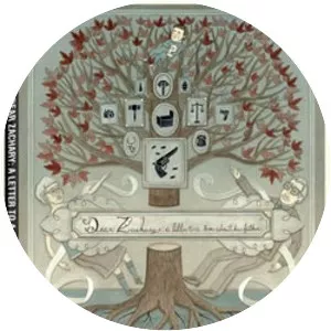 Dear Zachary: A Letter to a Son About His Father