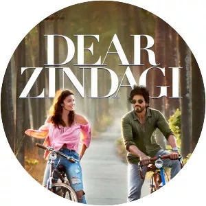 Dear Zindagi