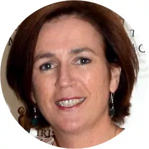 Dearbhla Walsh - Irish film director