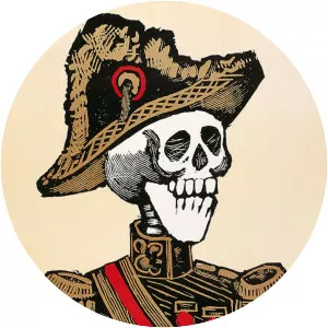 Dearest Executioners