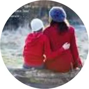 Dearest Rose - Novel by Rowan Coleman