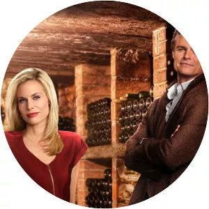 Death Al Dente: A Gourmet Detective . . .