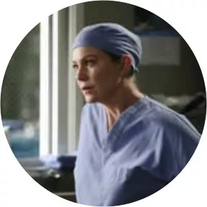 Death and All His Friends