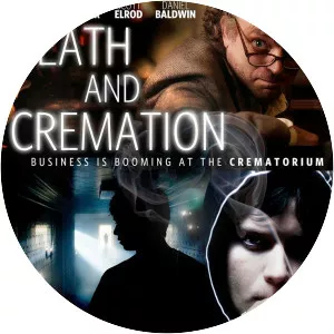 Death and Cremation