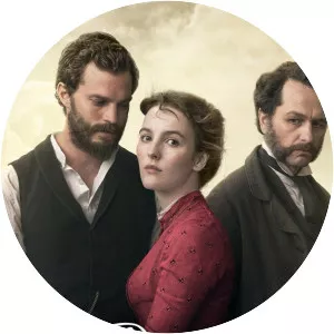 Death and Nightingales