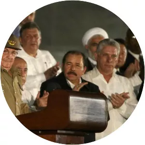 Death and state funeral of Fidel Castro - 