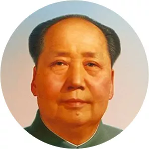 Death and state funeral of Mao Zedong - Sep 9, 1976 – Sep 18, 1976