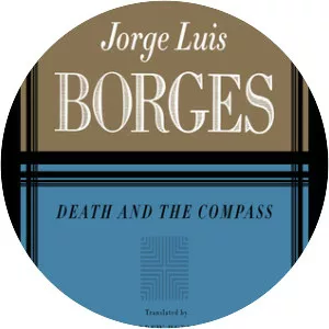 Death and the Compass - Short story by Jorge Luis Borges