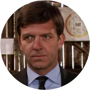 Death and the Divas - Midsomer Murders: Season 15, Episode 4