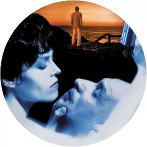 Death and the Maiden