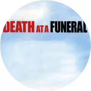 Death at a Funeral
