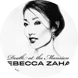 Death at the Mansion: Rebecca Zahau - TV program