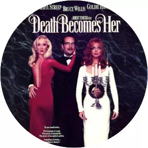 Death Becomes Her