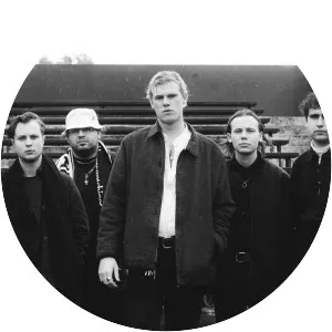 Death Bells - Musical group