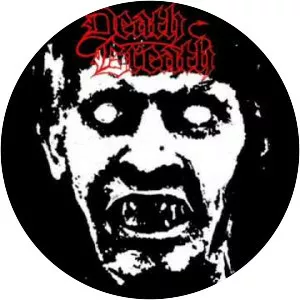Death Breath