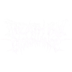 Death By Dissonance - Musical group