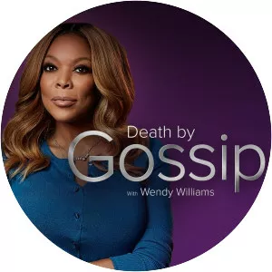 Death By Gossip with Wendy Williams - American television series