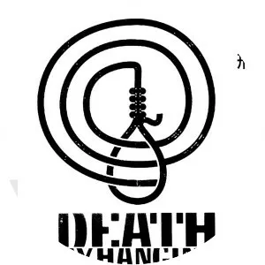 Death by Hanging